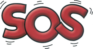 SOS